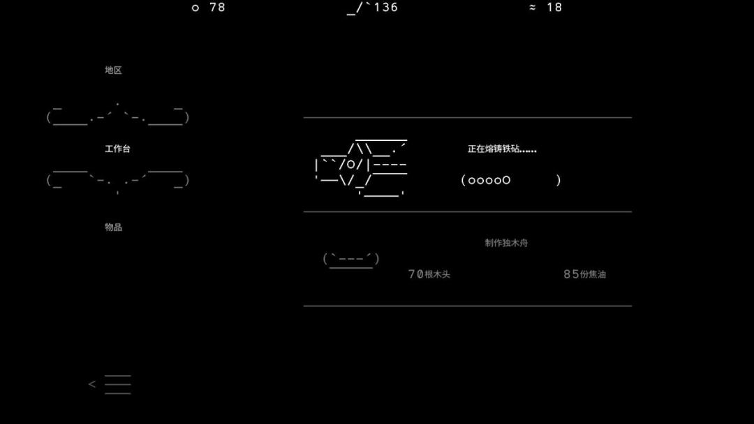 挂机放置类rpg游戏,可以挂机的rpg游戏