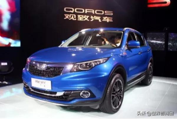 宝能环球中心高度,山西宝能环球金融中心