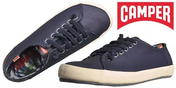 除了Zara，还有哪些值得入手的西班牙本土品牌？