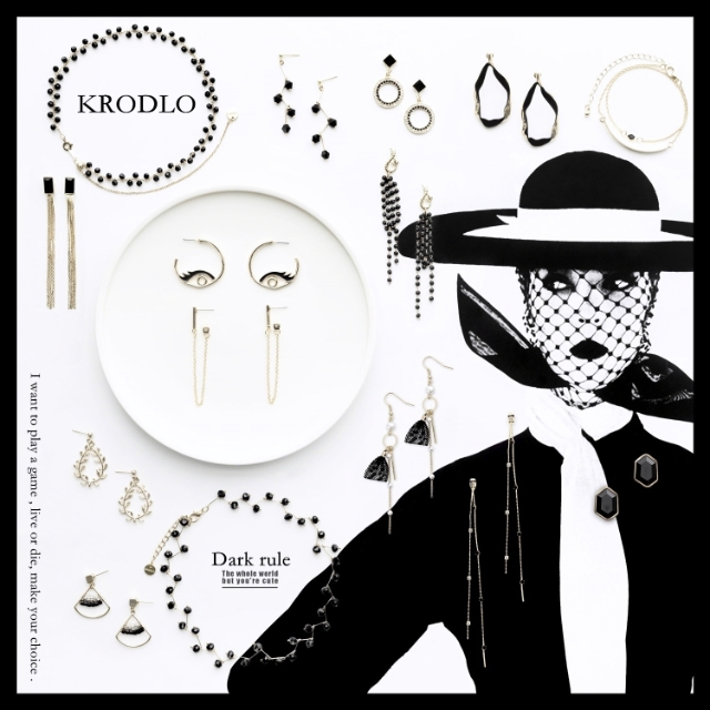 淘宝纯银饰品店有哪些,淘宝性价比高的饰品店推荐哪个