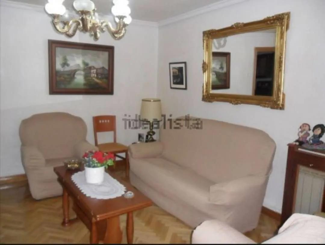 初中毕业去西班牙留学怎么样,去西班牙留学需要什么条件