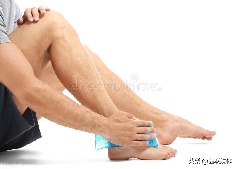 张蓓雯跟腱断裂治疗后期,张蓓雯跟腱断裂完整版