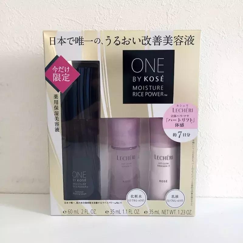 日本pola去皱精华乳,日本资生堂水乳排行榜前十名