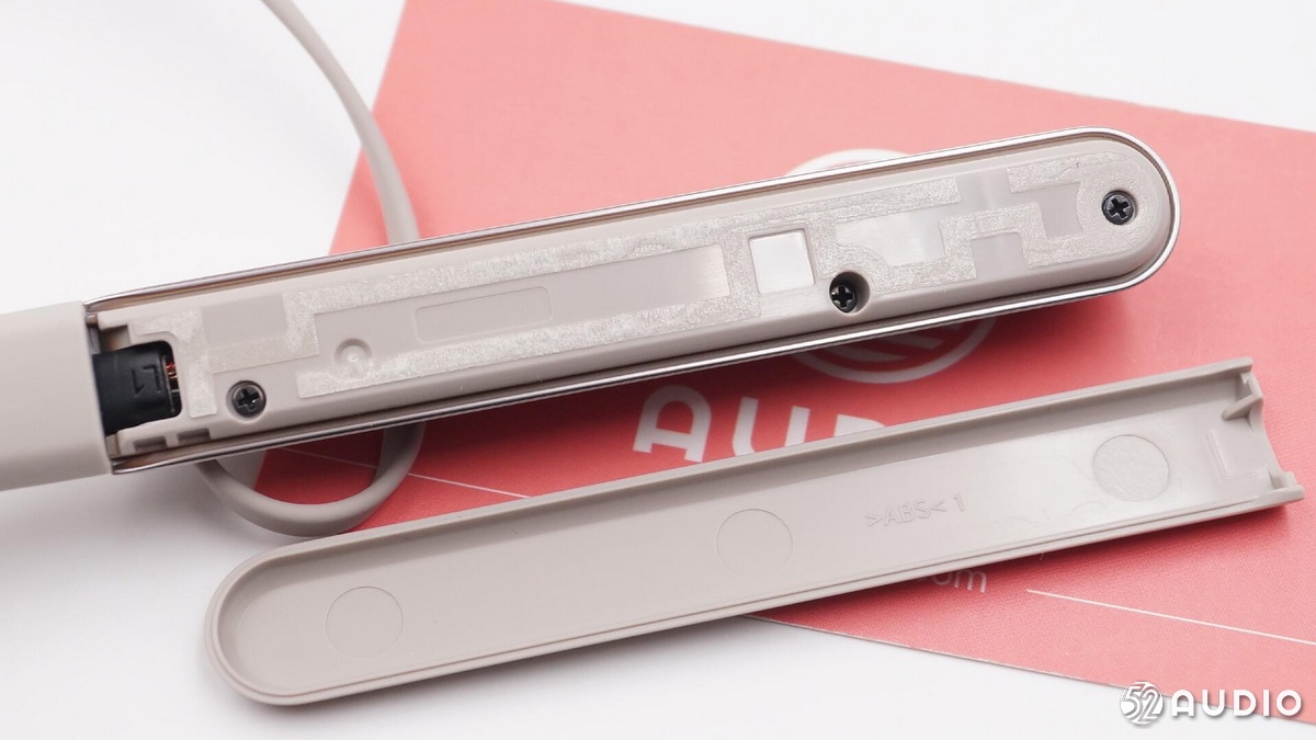 索尼wi-1000xm2耳机拆解,索尼sonywh-1000xm5拆箱