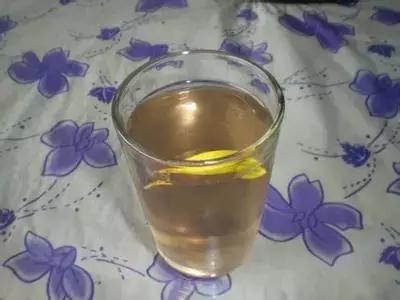 注射果汁、打鸡血、撞树，一文拆穿奇葩养生*法大**，别再上当了！