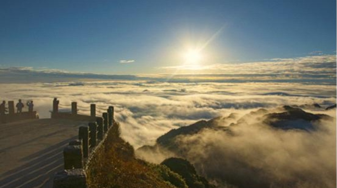 韶关两天一夜自驾游攻略,韶关房车自驾游攻略