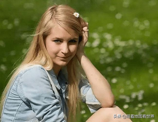 “你可卖我不可买”的北欧模式，“*交性**易”到底谁有罪？