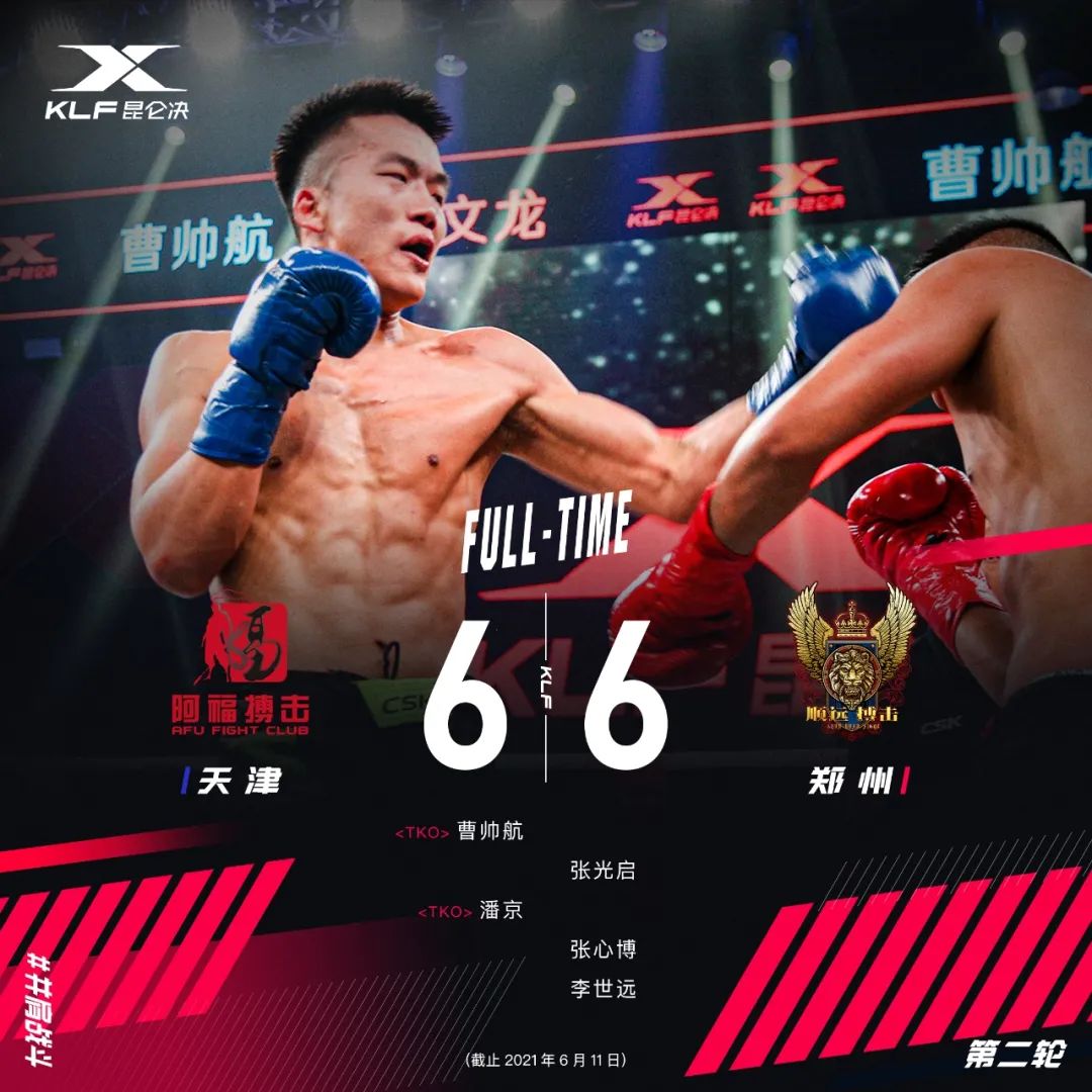 昆仑决总决赛完整版,昆仑决十大比赛视频回放