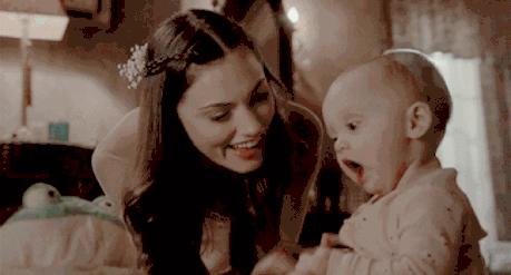 父母要挣脱“情感勒索”的陷阱，不让孩子成为下一个“莉迪亚”