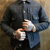 16-18岁洋气外套,潮流外套挑选这几款让你更出众