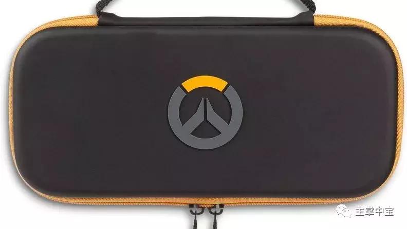 又见猪队友，《守望屁股》或将登陆NS！《异界锁链》时代最佳