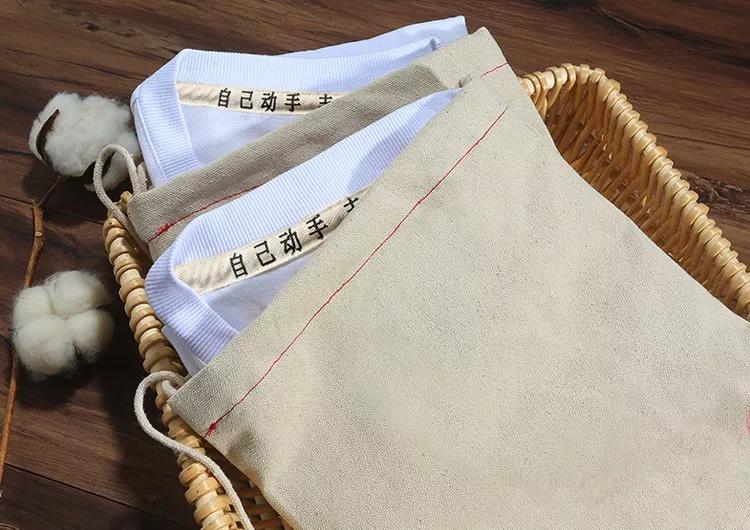 t恤高档面料,冬天t恤什么面料最好