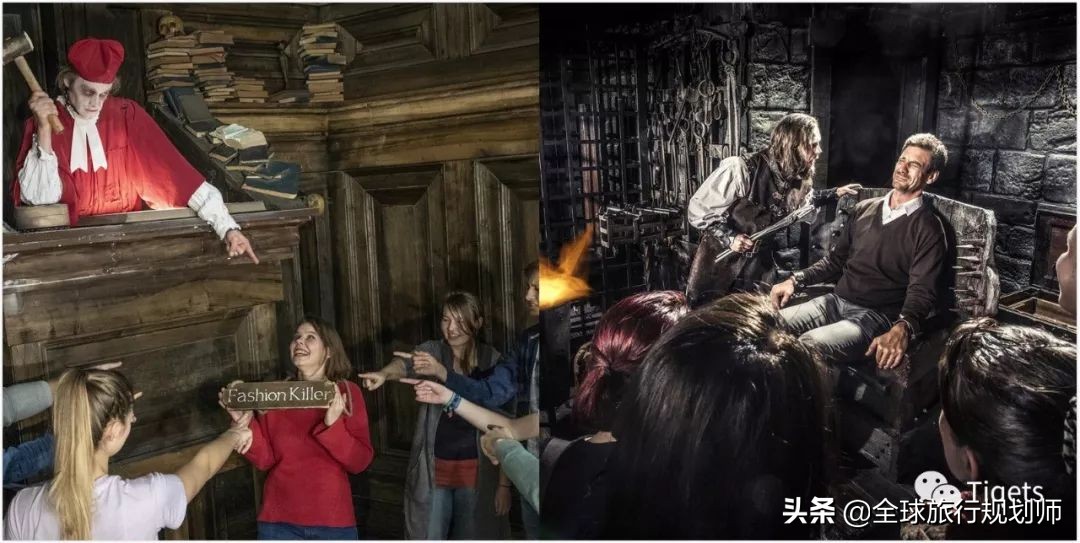 端午小长假的正确方式,小长假该如何安排