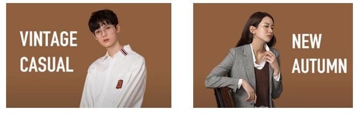 魔卡少女樱迪士尼,魔卡少女樱韩剧