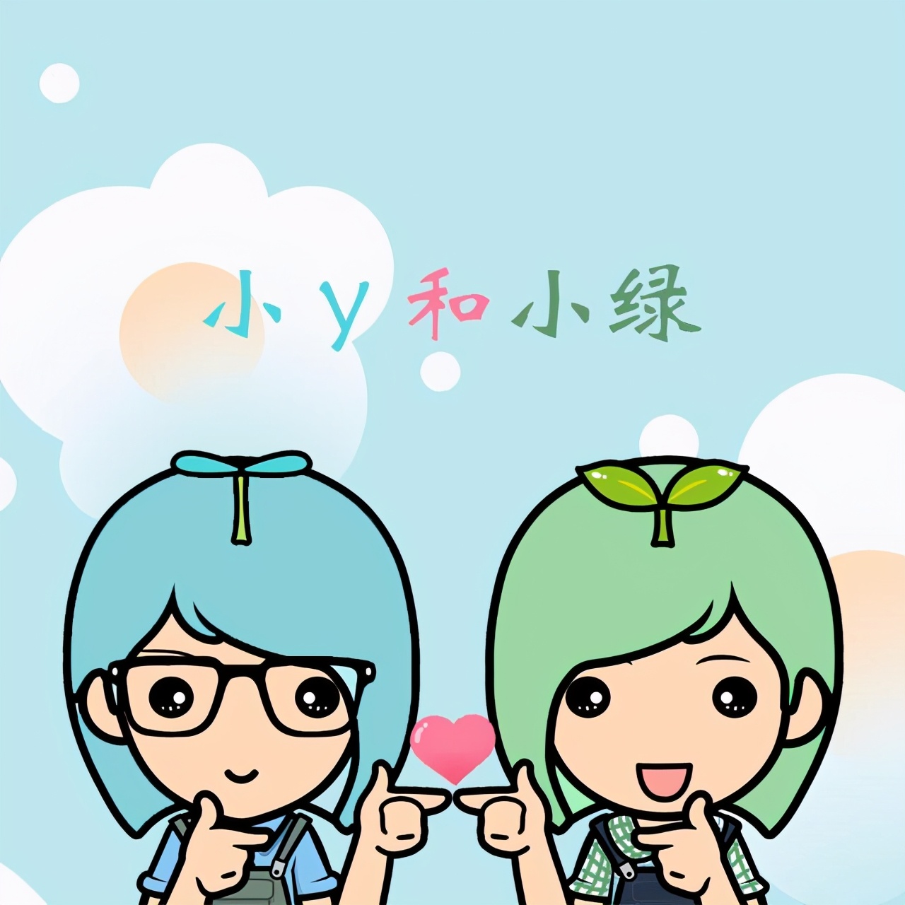 石头彩绘饭团,创意石头彩绘