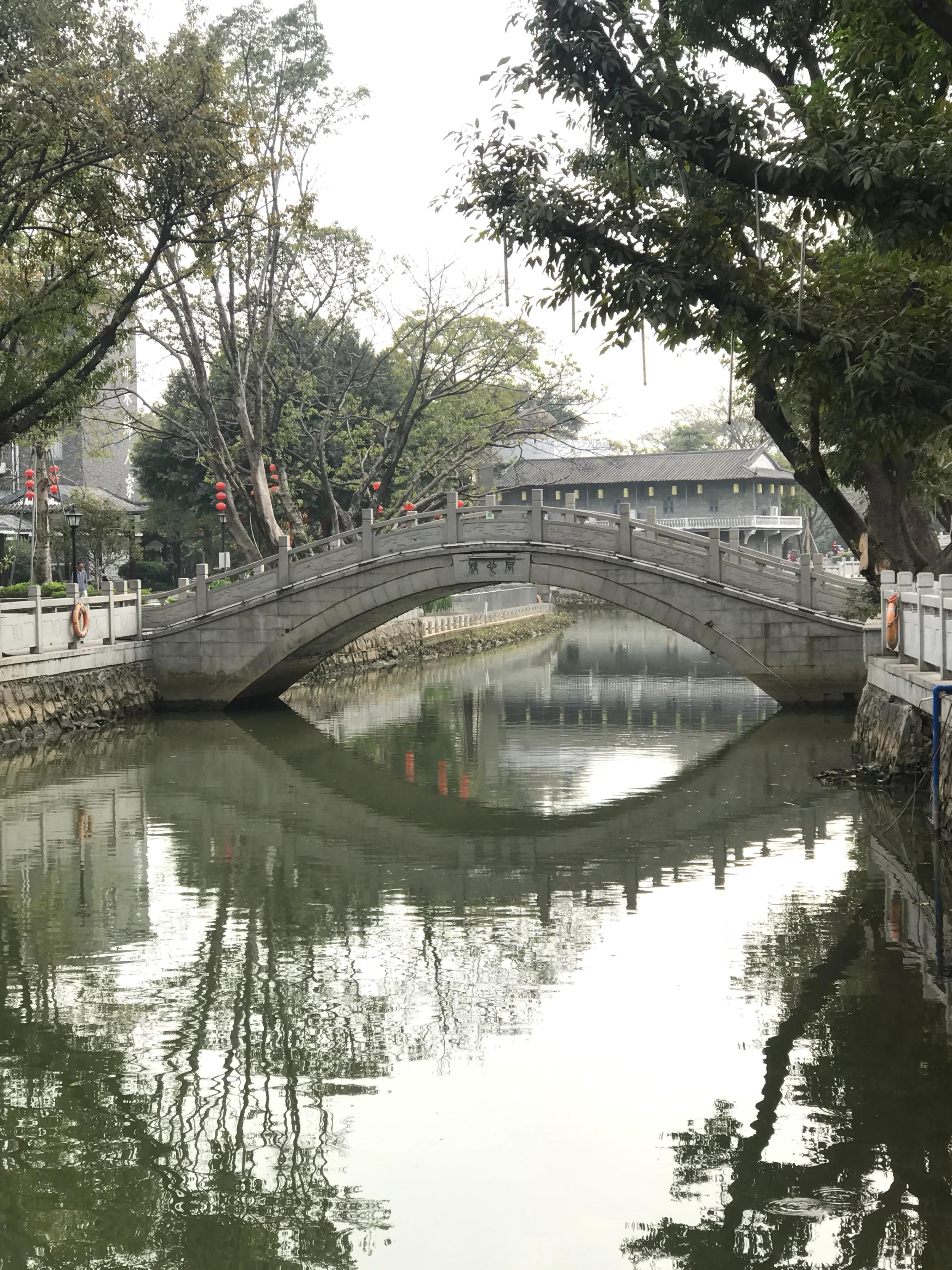 朗朗上口的七言绝句,朗朗上口歌谣