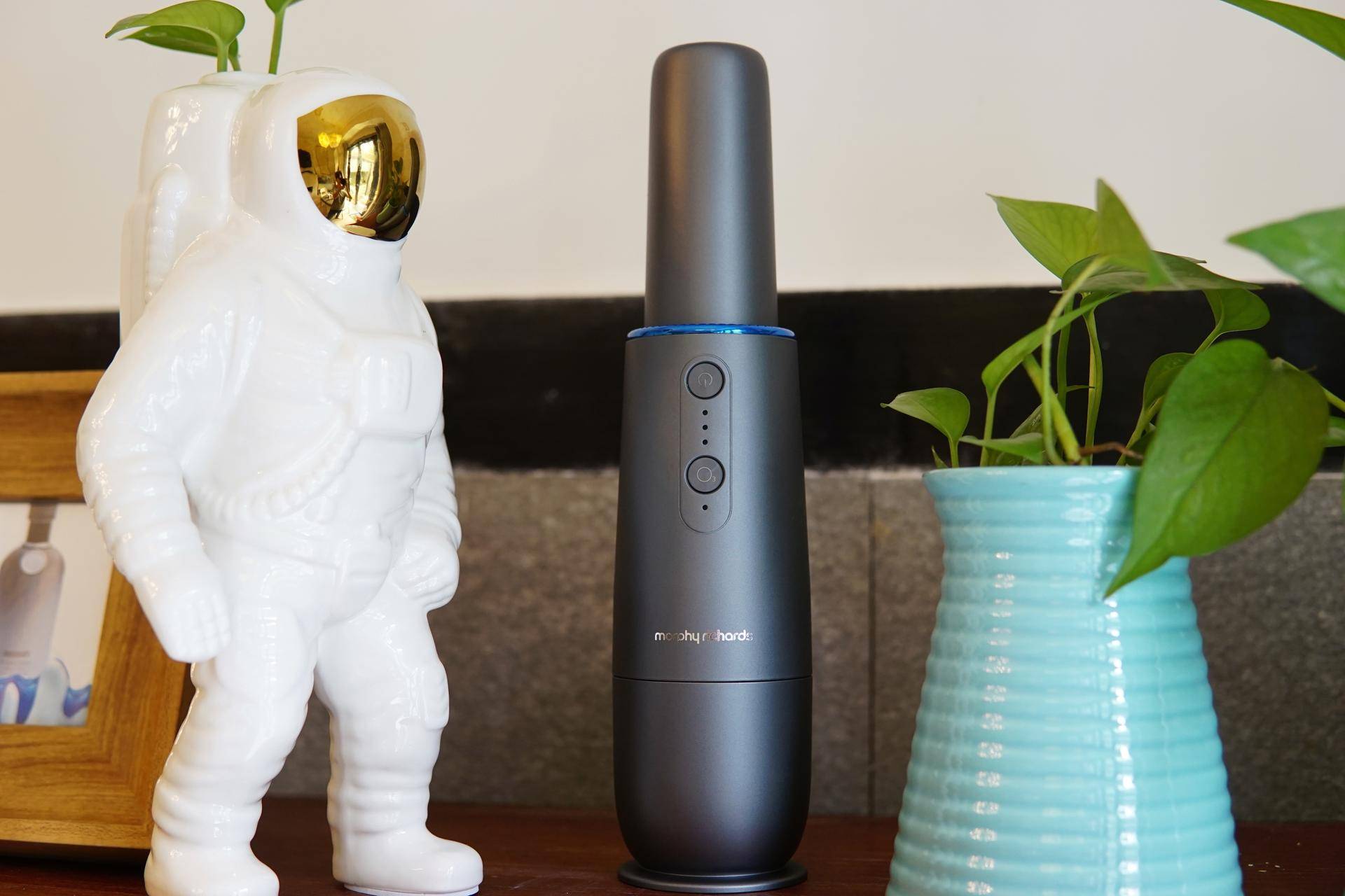 手持式吸尘器家用吸尘器推荐,便携式吸尘器推荐家用测评