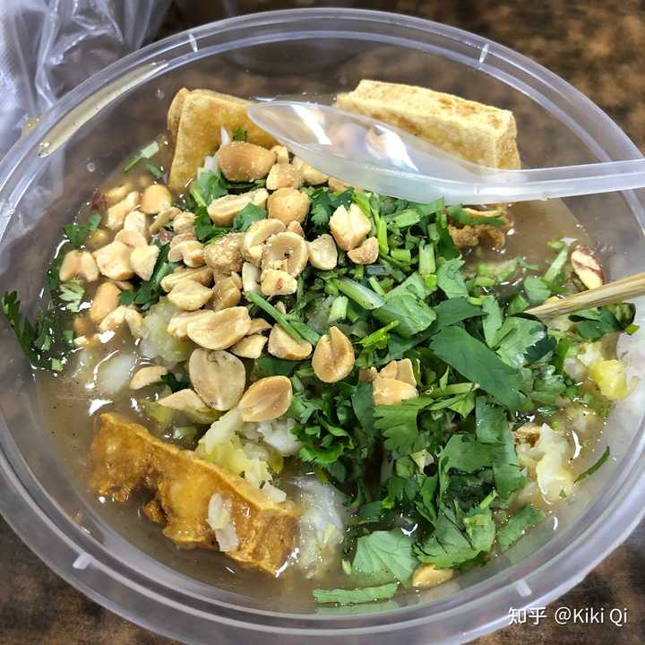 郑州有什么好吃的美食,郑州有什么好玩的地方情侣