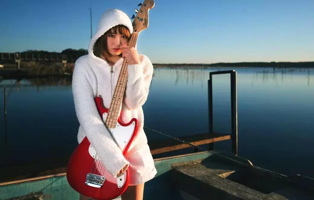 吉他最快多久能学会,怎样学吉他最快认音符