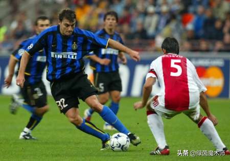 追忆亚平宁,追忆巨星罗伯特巴乔