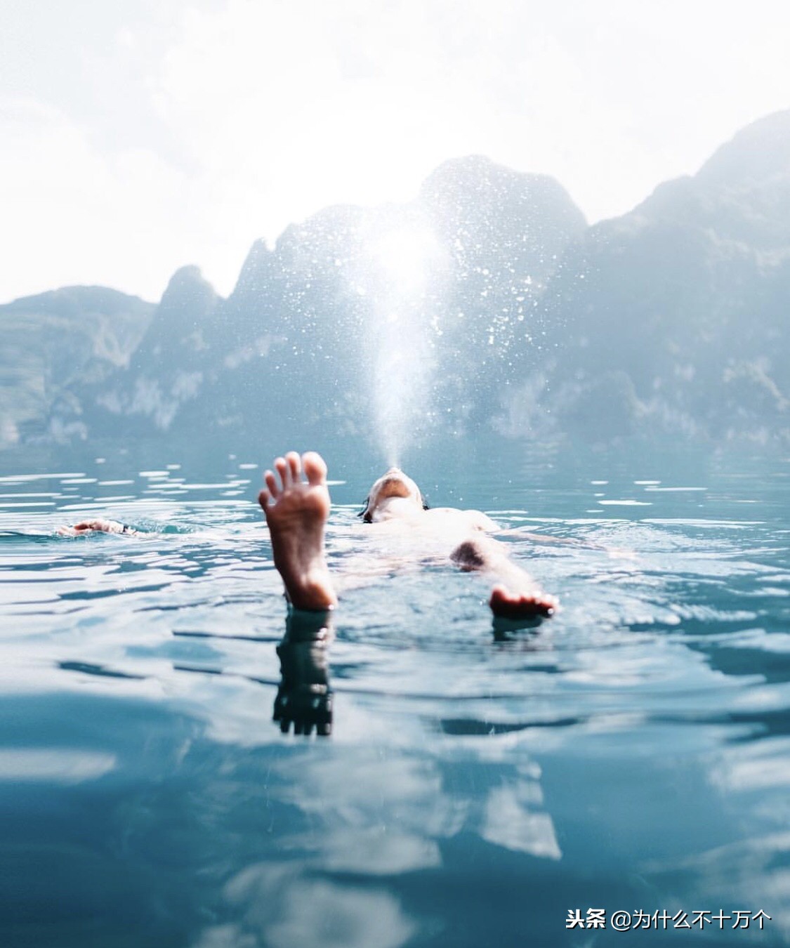 电商法新修订代购,国家电商代购新政策出台