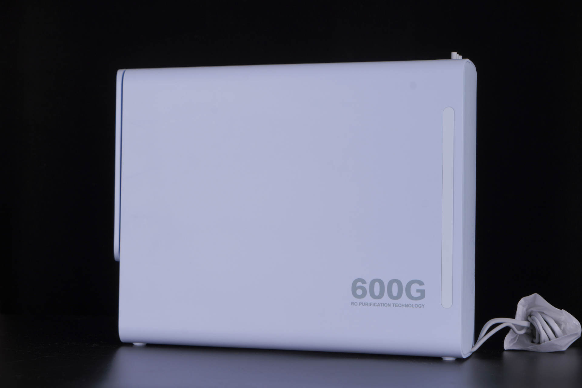 云米小海豚净水器可否直饮,云米小海豚净水器缺点