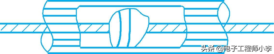 电工怎么安装管,安装电工有哪些技巧