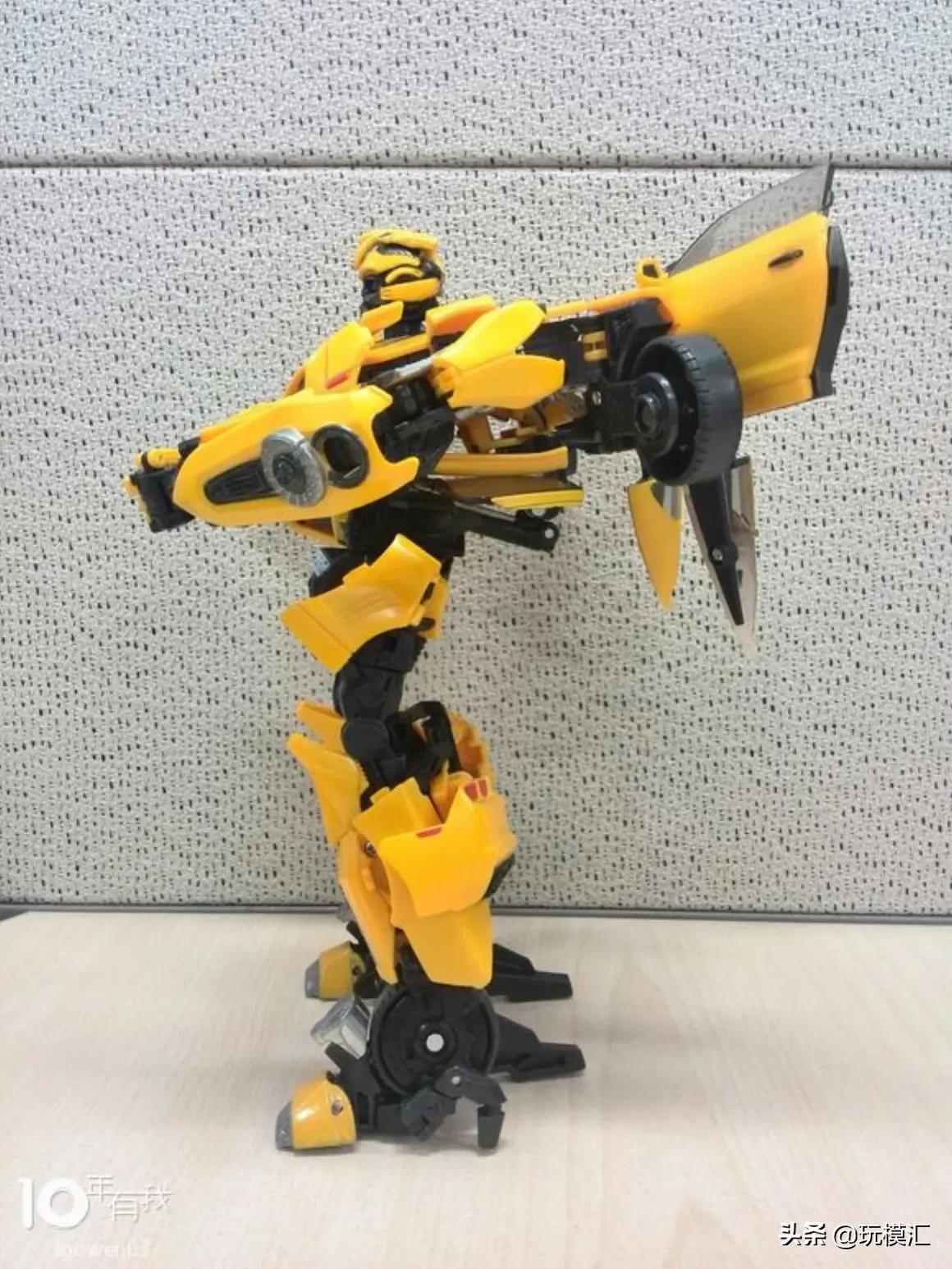 bc02,bc02是双钉吗