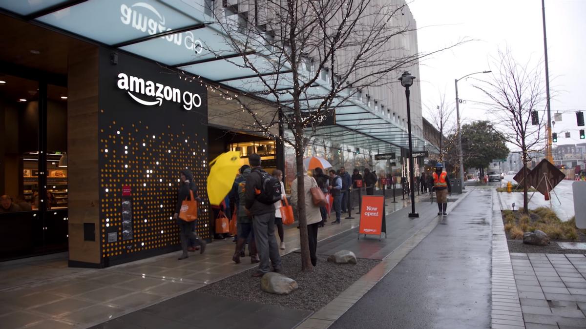 美国用工荒的深层次原因,美国企业用工荒2019