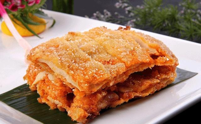 正新鸡排加盟费及加盟条件多少钱,正新鸡排怎么加盟加盟费要多少