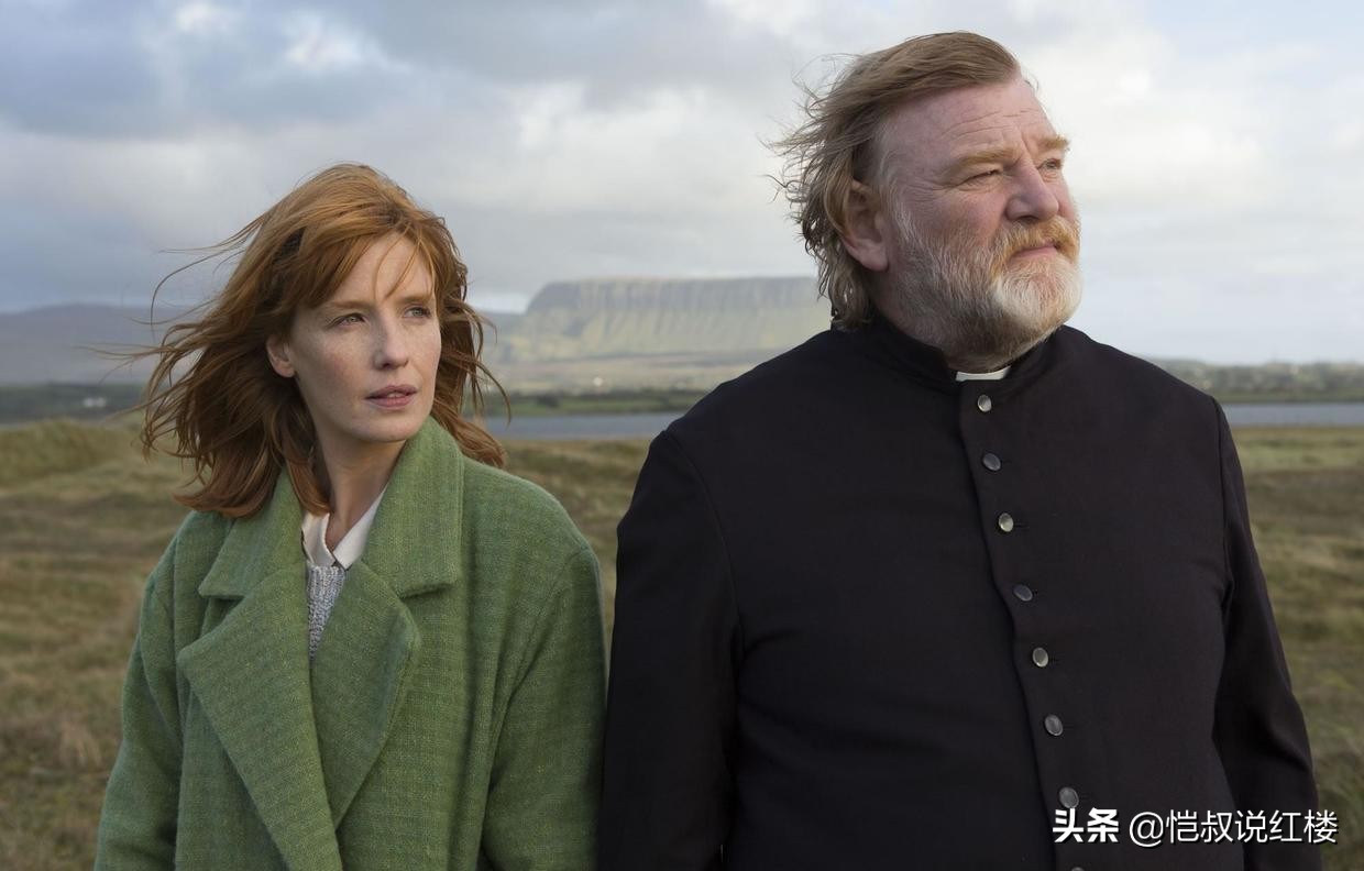 红楼梦的金钏是什么性格,红楼梦里金钏是怎么死的