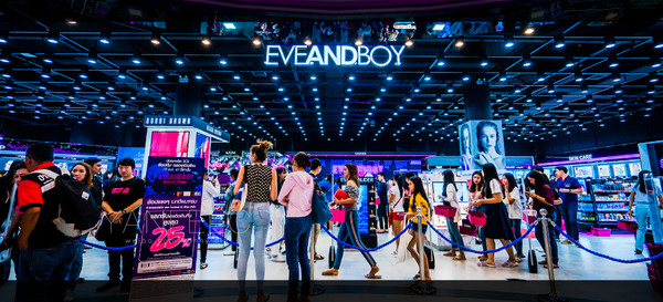 深度玩转泰国攻略,泰国游国际漫游