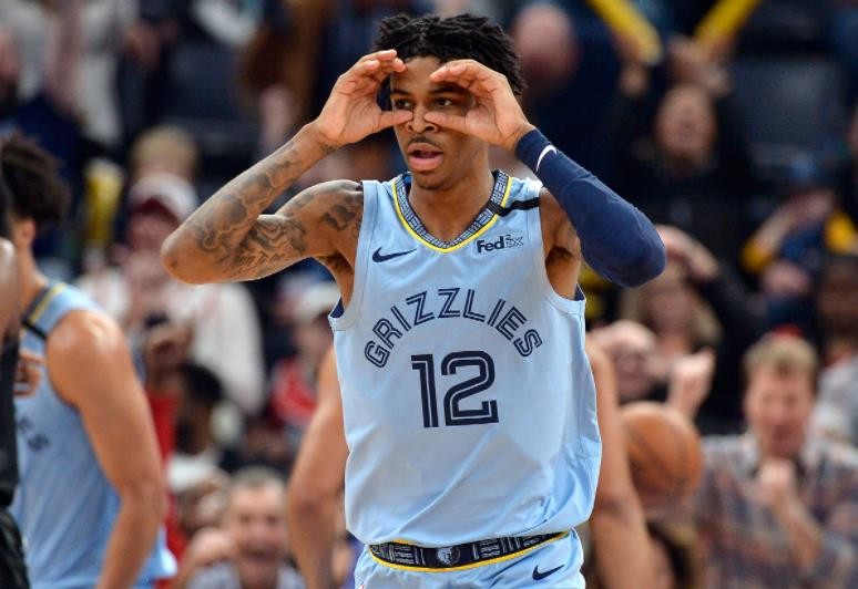 最强nba拉杆最好的球员排名,nba历史十大拉杆球员