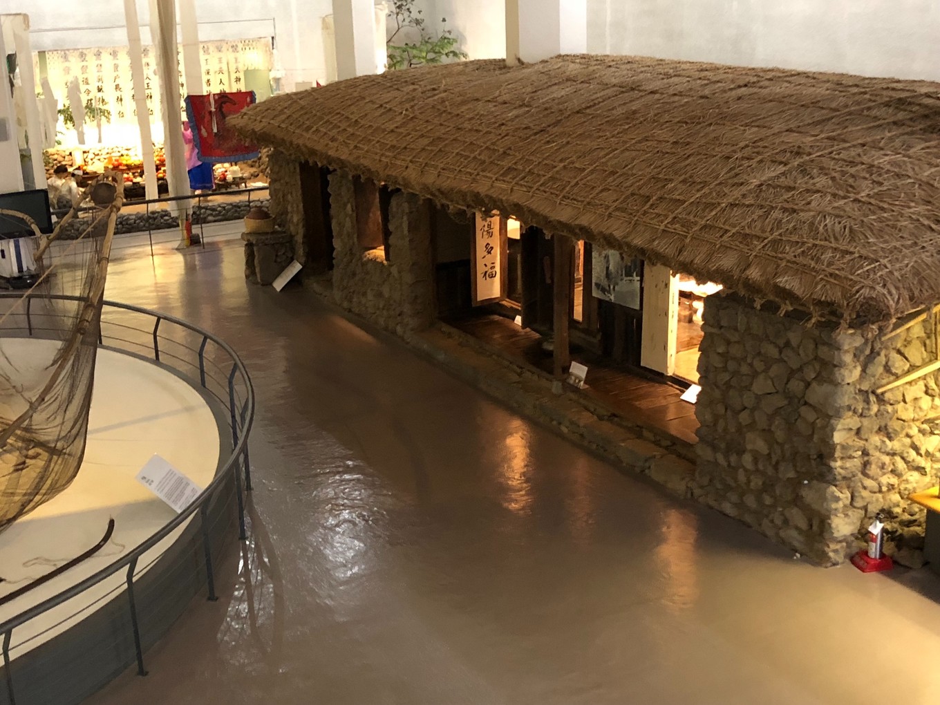 不会韩语如何去韩国玩,不会韩语怎么去韩国旅游