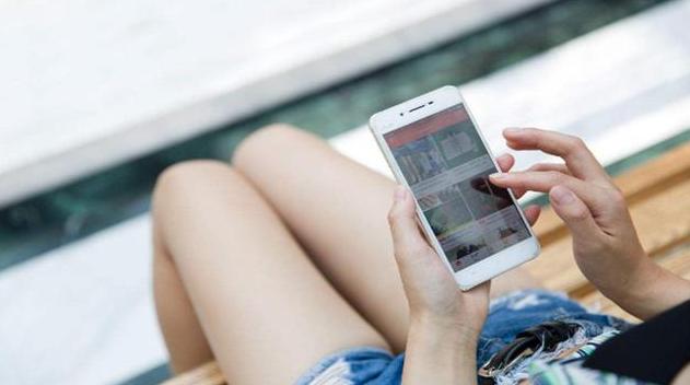 给淘宝卖家差评有什么影响,淘宝差评会对商家有什么影响