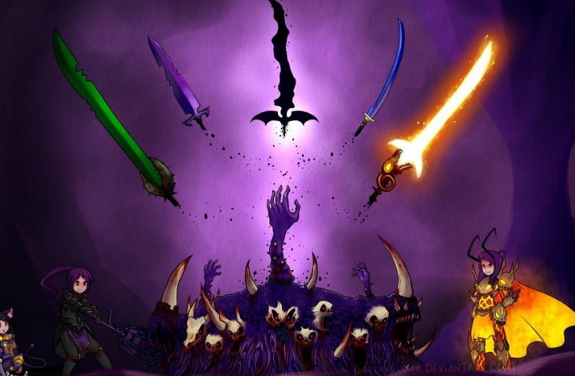 泰拉瑞亚传送器怎么不跳来回穿梭,泰拉瑞亚手游垂直放置平台