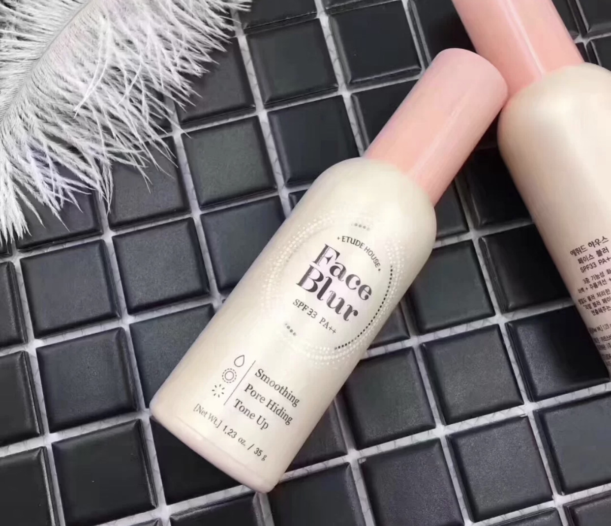 兰芝隔离遮瑕测评,隔离推荐平价兰芝