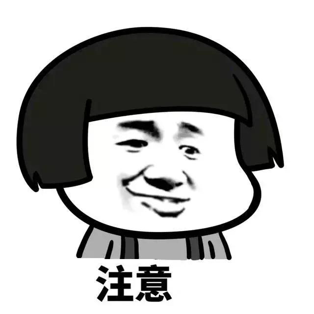 冬天泡热水澡去寒吗,冬天泡热水澡除湿气吗