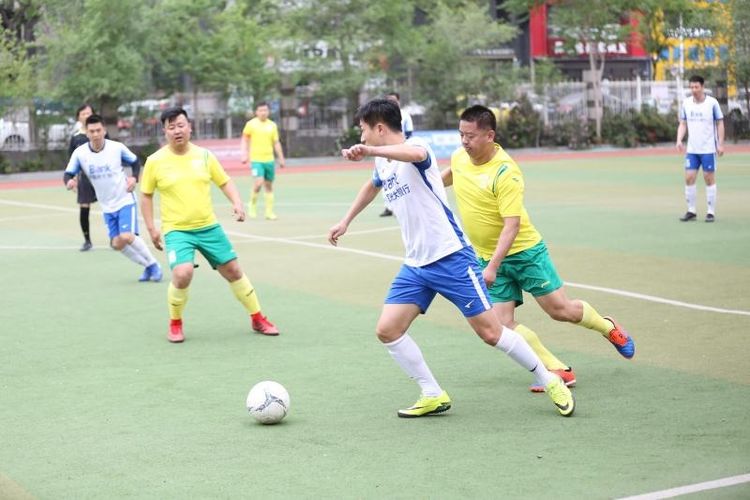 大连市西岗区区长杯足球赛,2021年大连西岗区区长杯足球赛