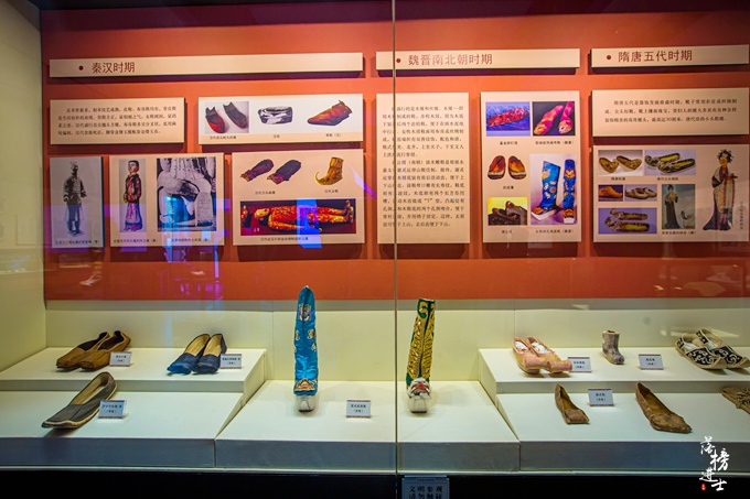 宿州历史馆馆藏,宿州博物馆最值钱的文物