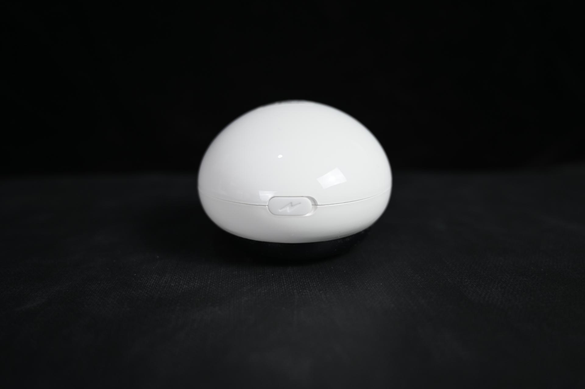 推荐一款电动刮痧仪,宾多康刮痧仪