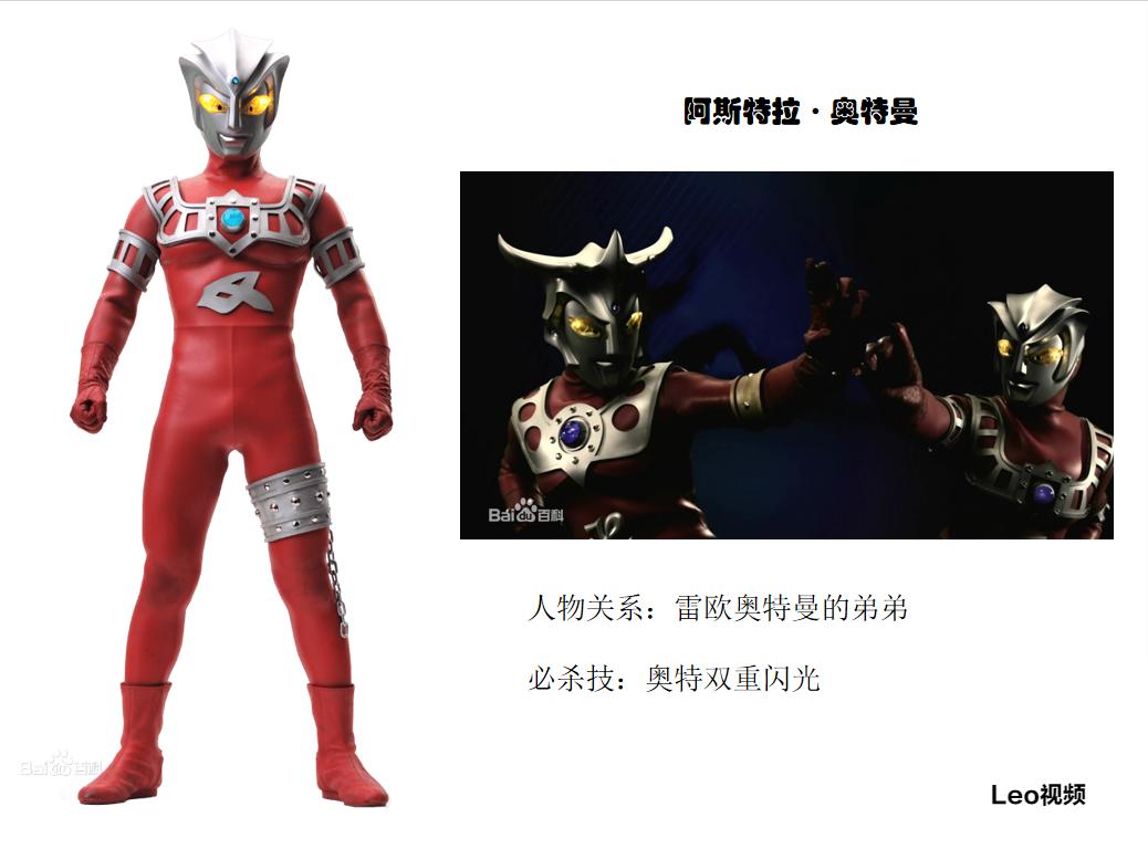 日系个人写真照片制服,日本制服合集