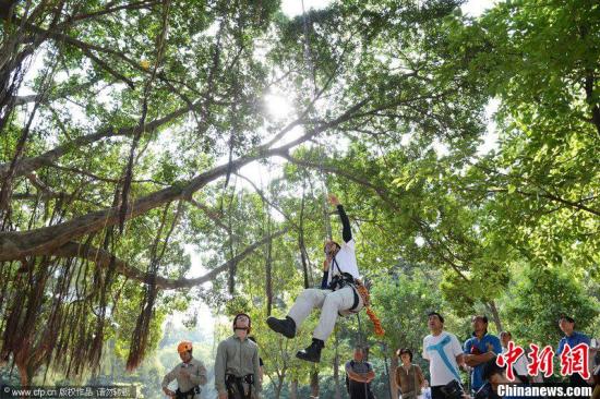 教育部体育考核,国家对大学生体育要求政策最新
