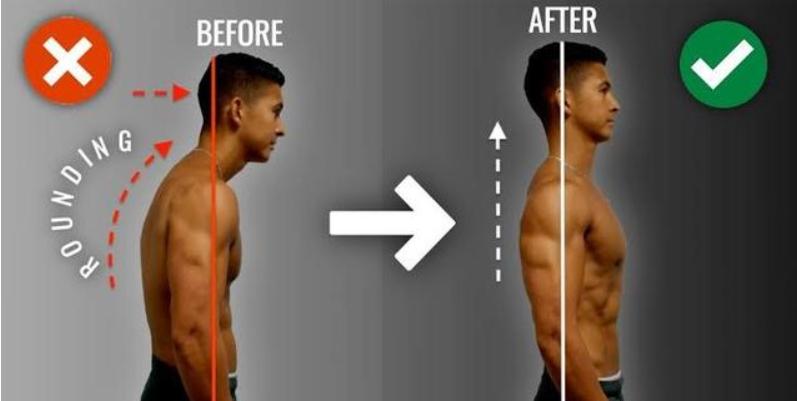 脖子后边的富贵包该怎么治疗,脖子后面的富贵包咋治呢