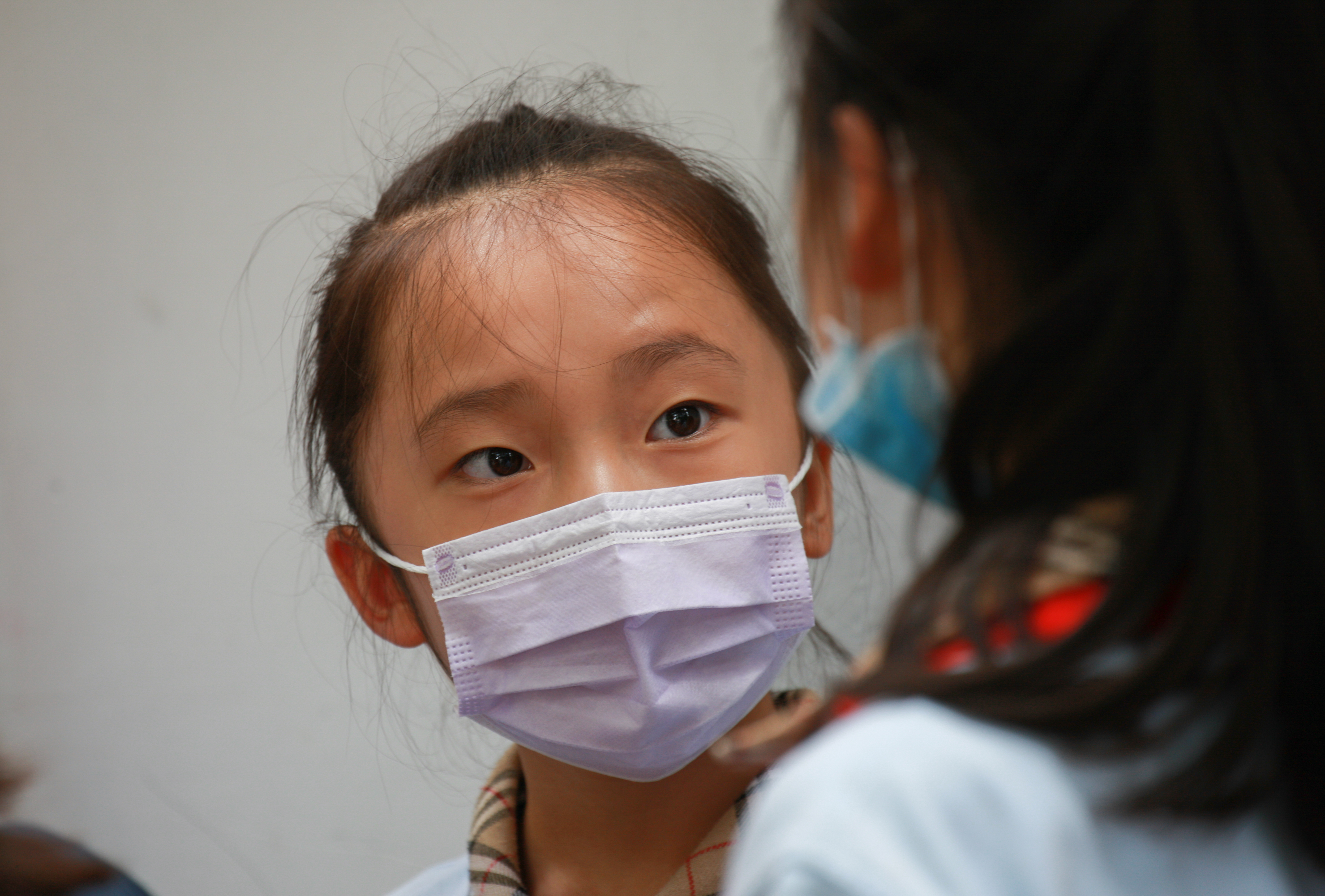 佳能1ds3还值得入手吗,佳能1ds3深度评测