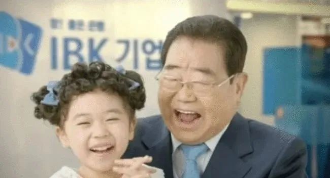 宋慧乔人气在韩国排名,宋慧乔身价韩国