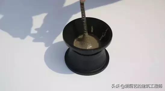 装配式建筑施工灌浆的施工方案,装配式建筑灌浆最新工艺