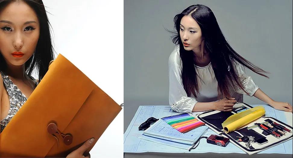 曹晓昕：单一的局域设计会死未来需要跨域的全尺度链设计