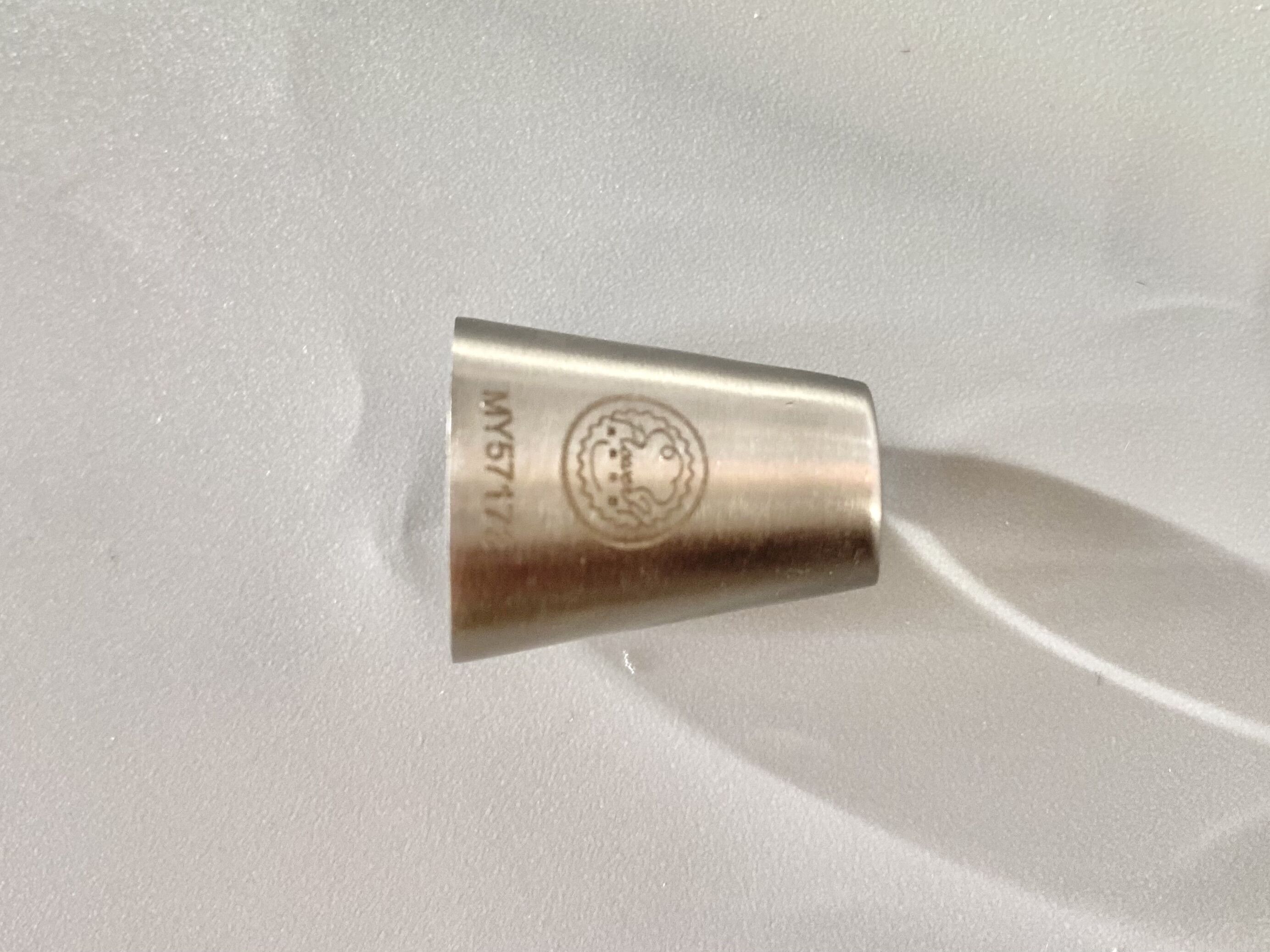 教人如何裱花视频讲解教程,蛋糕裱花必须知道的几种表现手法