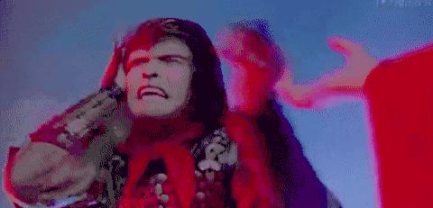 顺产不用输液吃药吗,不打针有什么办法